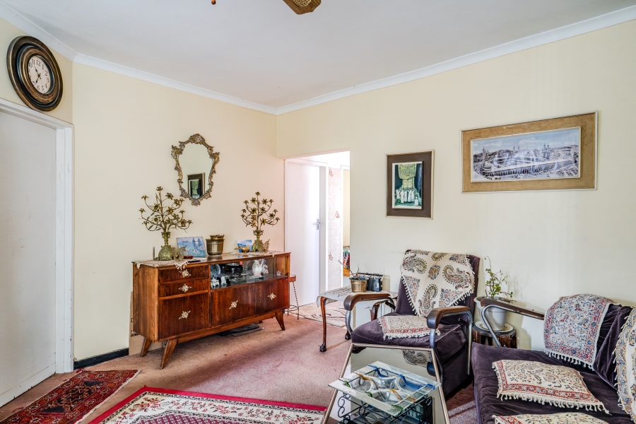 9 Bedroom Property for Sale in Bo Kaap Western Cape